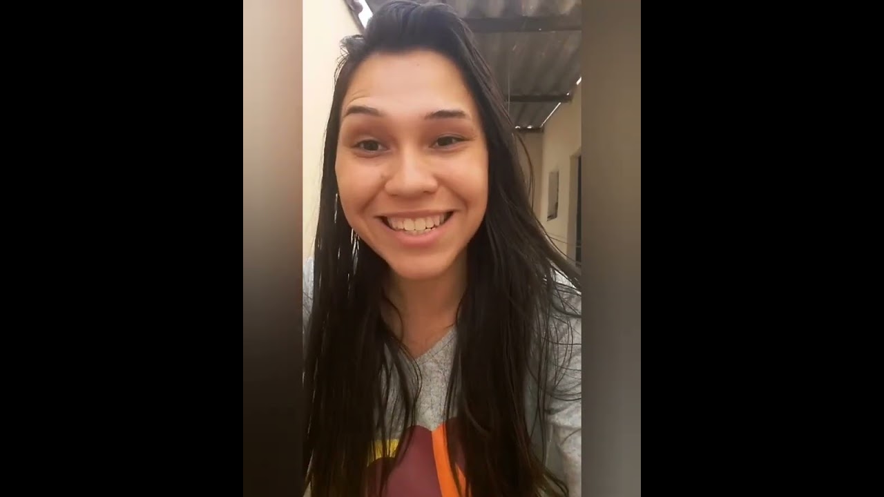 Rodar,cair no poder sempre é ser cheio do Espírito Santo de Deus?Isso é evidência de intimidade?