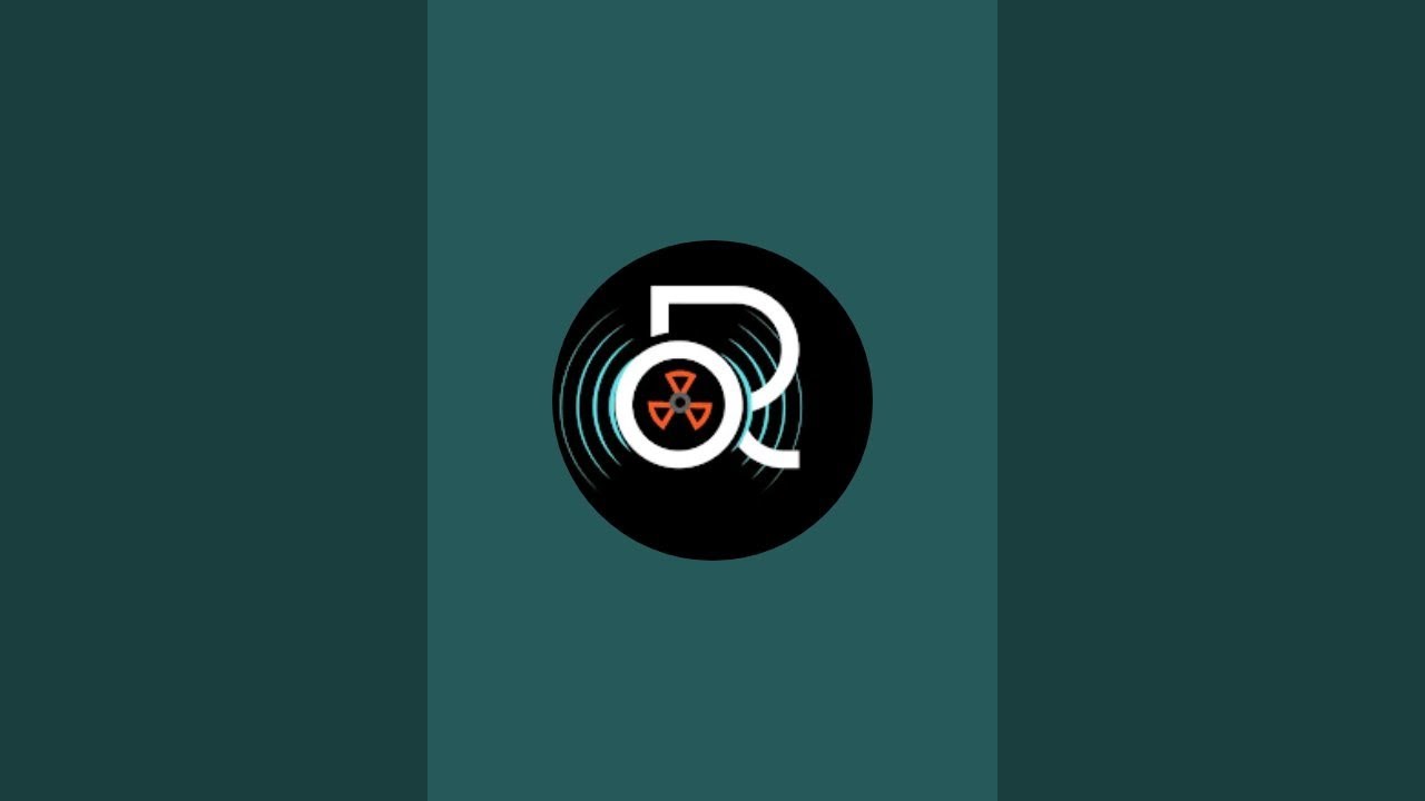 Podcast Onda Radiactiva está en vivo