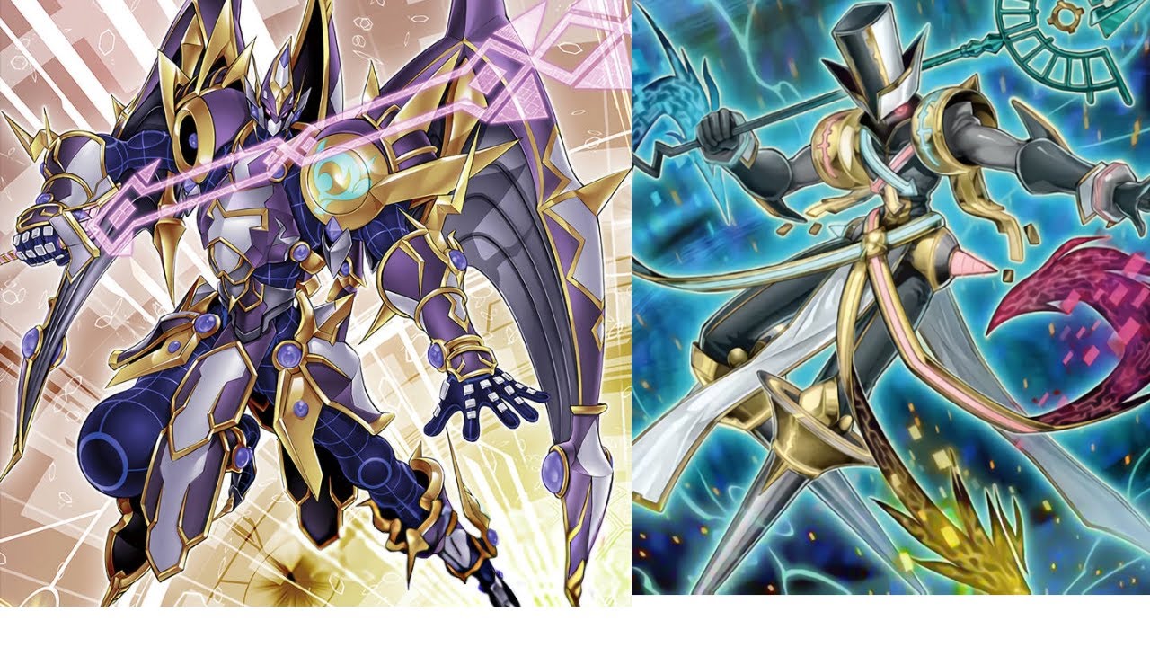 YUGIOH DRACOSLAYER 2 CARD 10 INTERUPTIONS POST ALLIANCE INSIGHT COMBO APRIL 2025