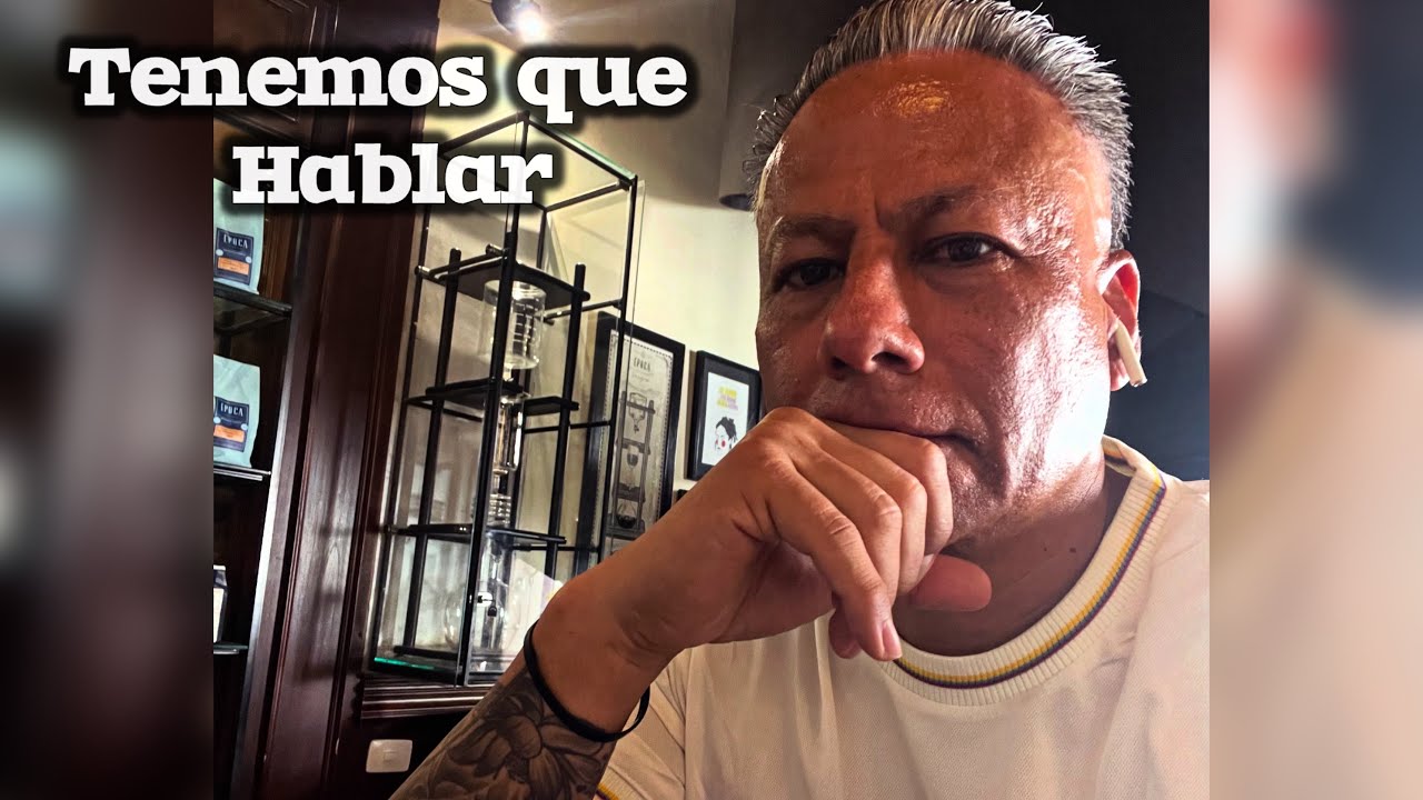 Это НЕ нормально #CLAULOVE #VLOG 068