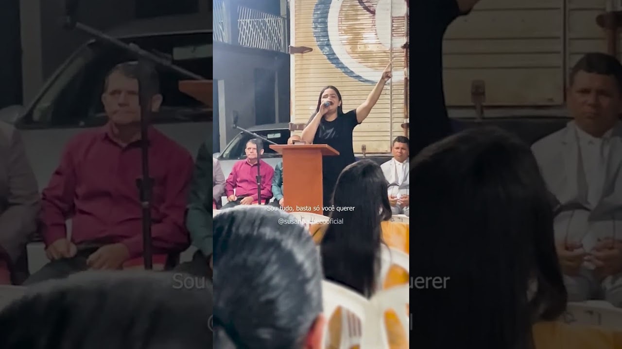 Sempre te amei - COMPLETO | Susan Pacheco | @cristinamelreal @danielesamueloficial