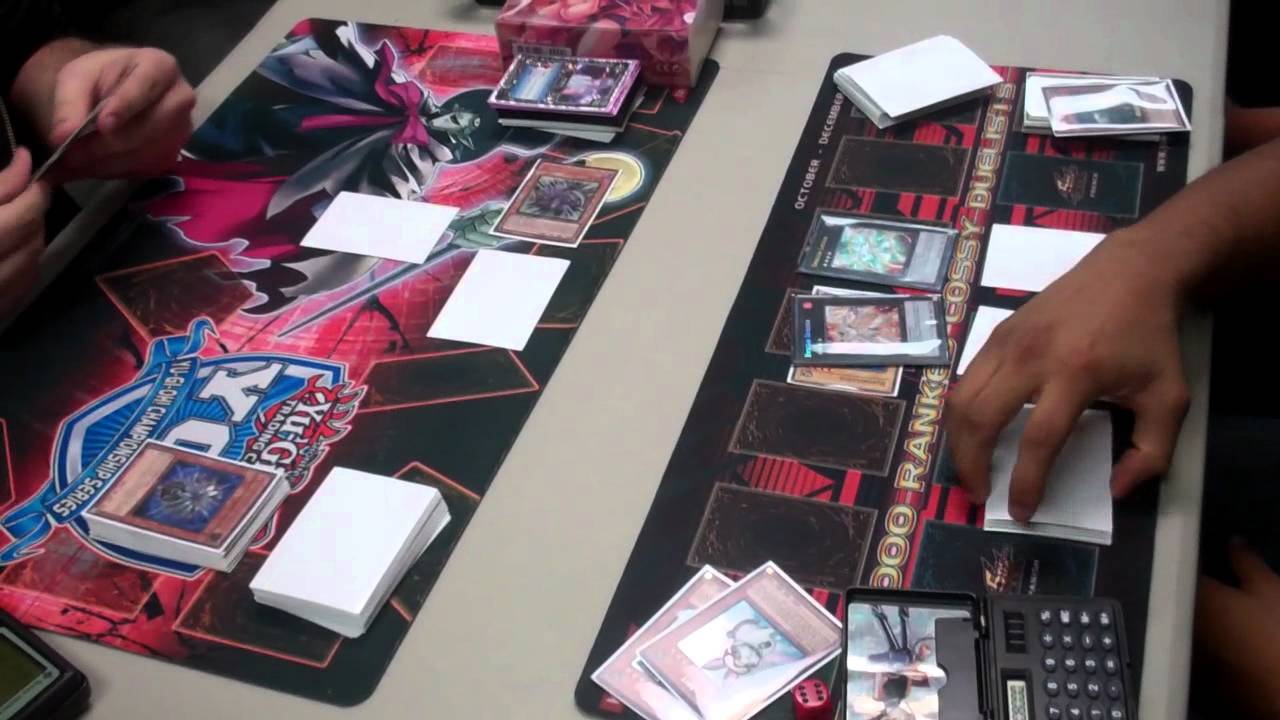Outphase vs Legacy Team War! Billy Brake(Plants) vs Carlos(Rabbit) Game 1