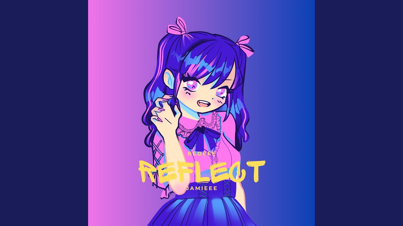 Reflect