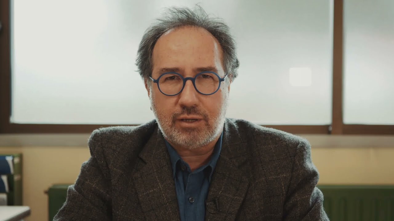 Les Caractéristiques Syndromiques de la Trisomie 21