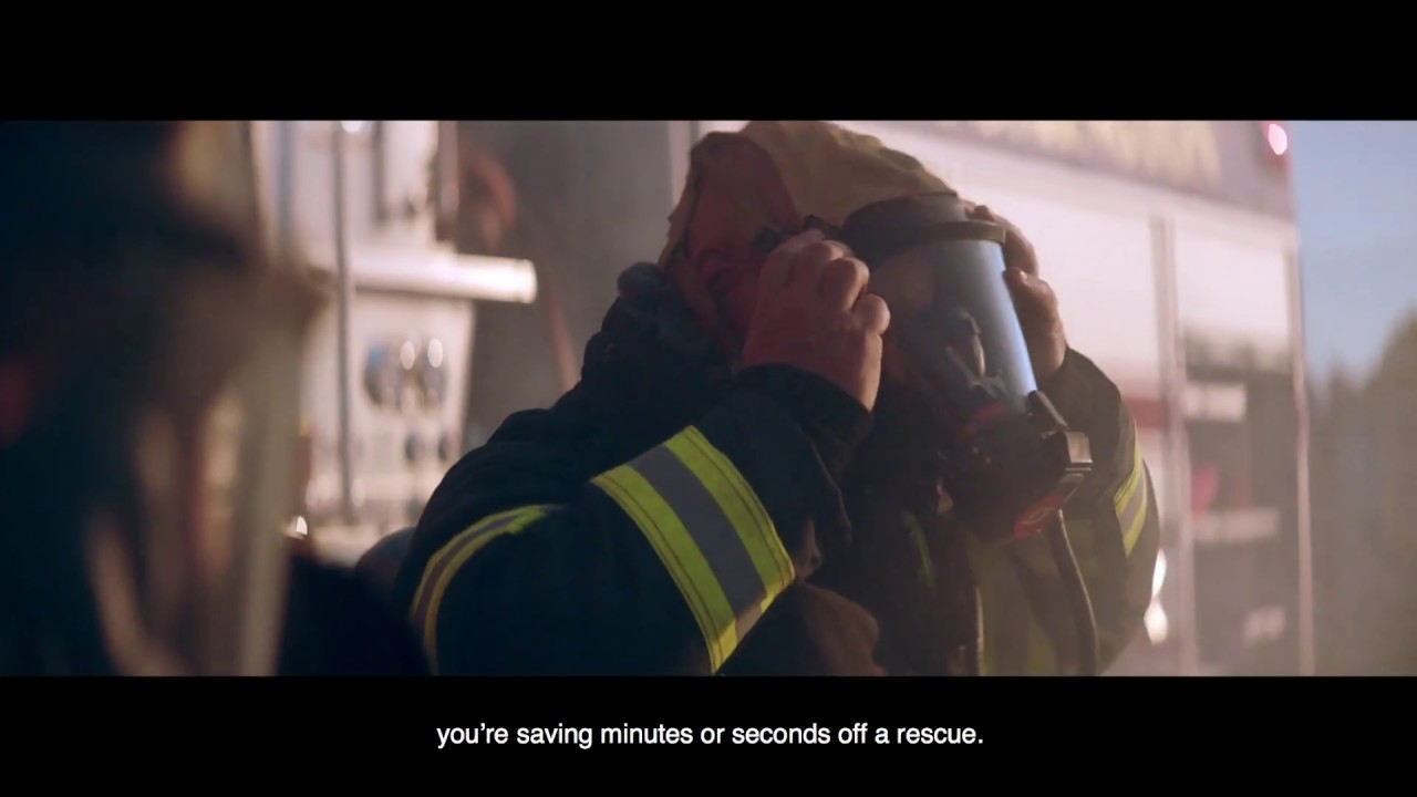 Advancing Occupational Health & Safety Around the World| 3M Worker Health & Safety