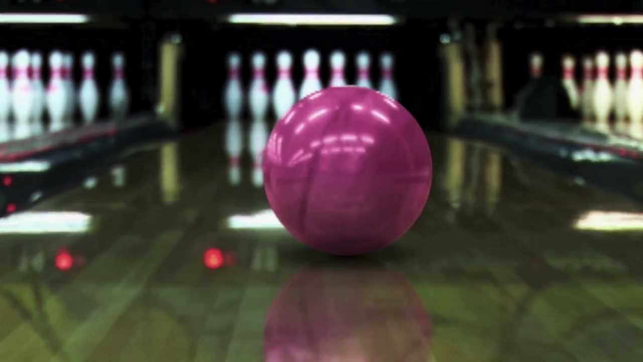 Merry Christmas from Fun Bowl