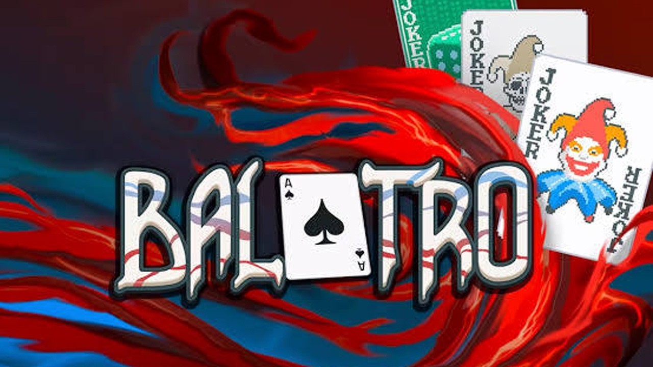 🔴 balala
