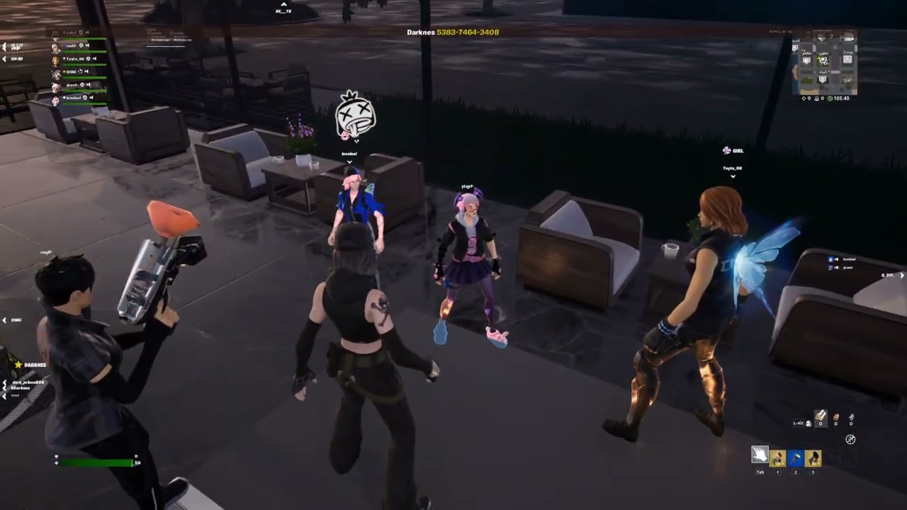 Fortnite_20250808160139