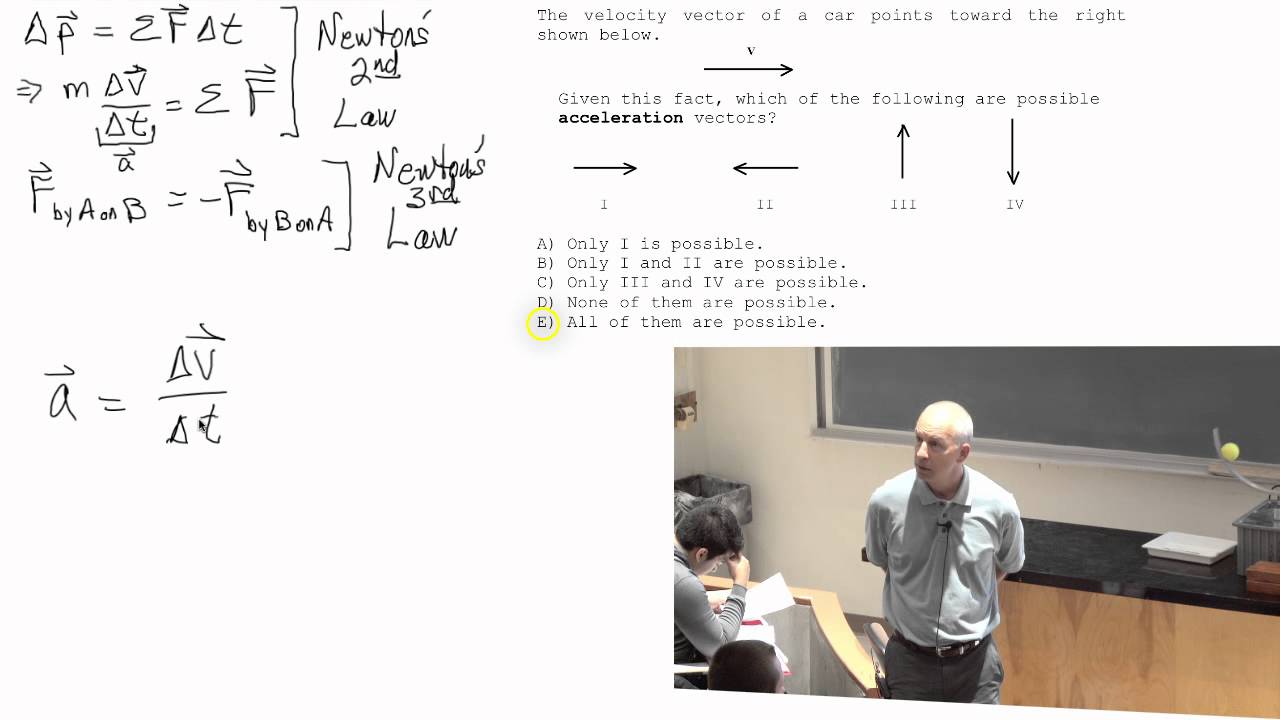 Lecture 9 part 4
