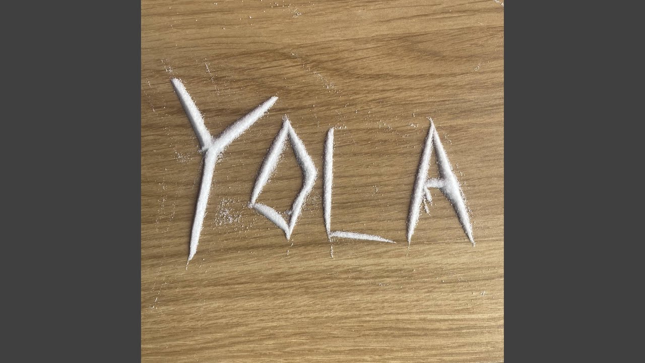 YOLA