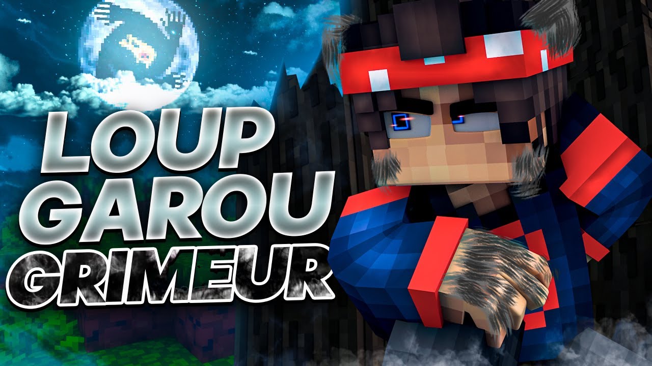 LE MEILLEUR RÔLE POUR S'INFILTRER ? (LG UHC)