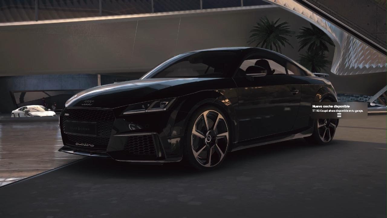 Test Drive Unlimited - Solar Crown_20260214010227