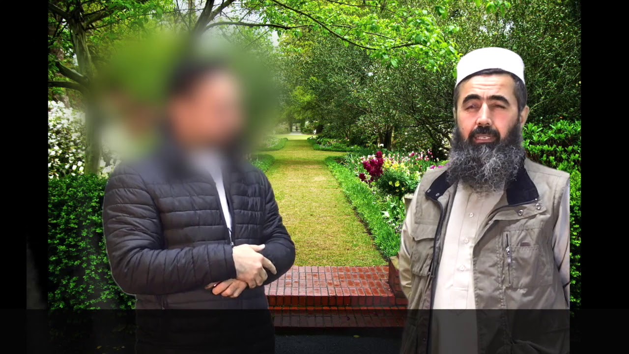 بزانن سحر چ لەخەڵک دەکات ئاگاداربن