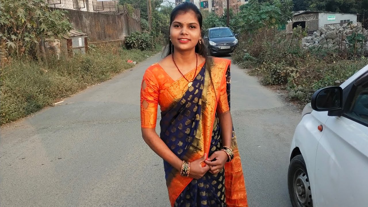 Sunshine Sangita is live!