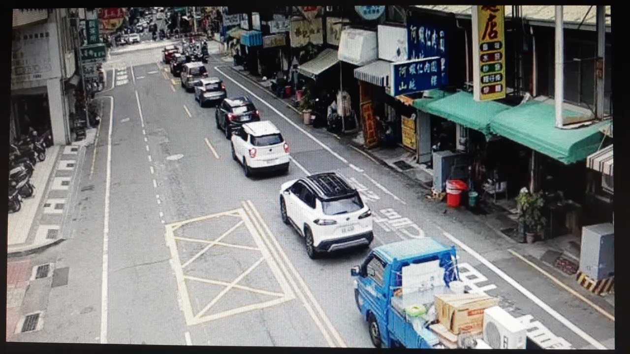 20250626@台南市東區青年路平交道216