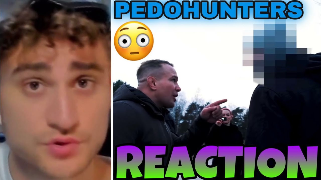 ELI reagiert auf 