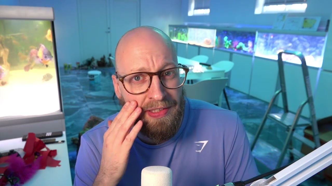 Til Sp&oslash;rg Casper