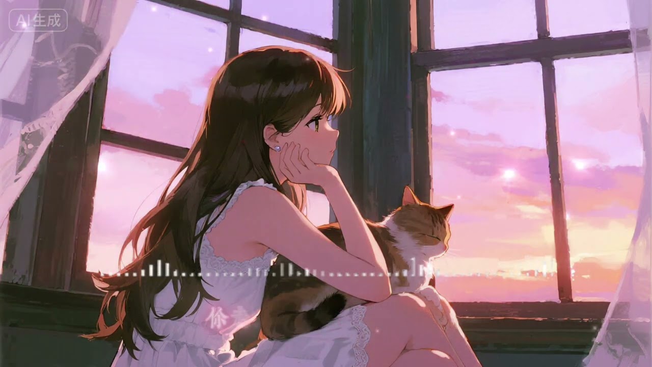 ZHi-雨季臆想