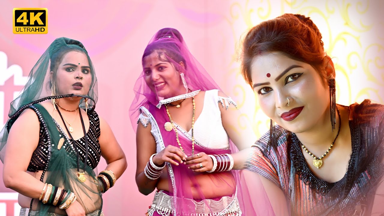 #live  Deeksha Bharti Arvindra Kushwah
