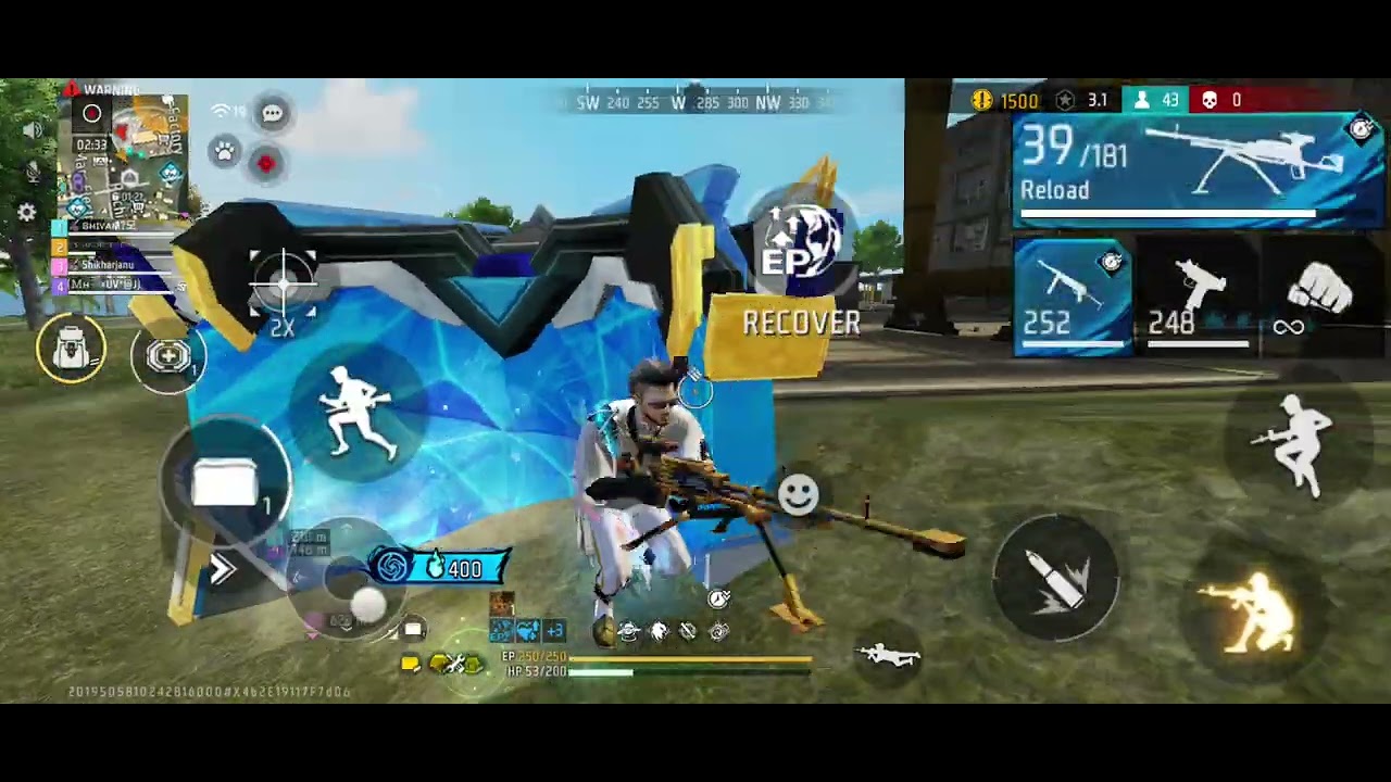 How did you like the game play, please tell me in the comments and please play in sports.