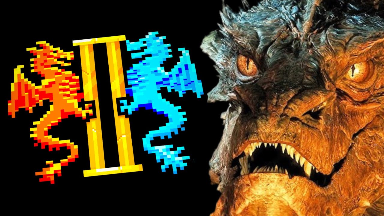 ICE AND FIRE: The Most Anticipated Minecraft Mod is Back!