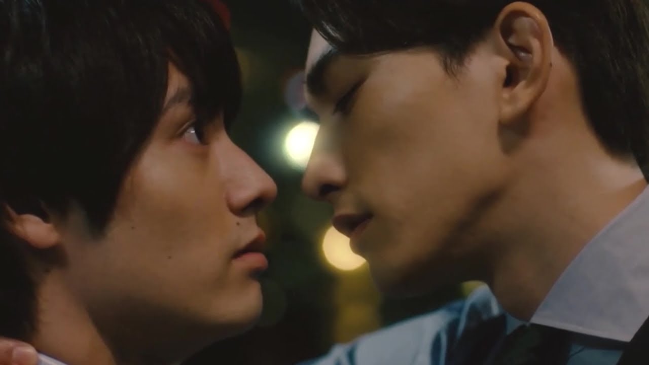 Machida Keita Dramas & Movies You Should Watch!