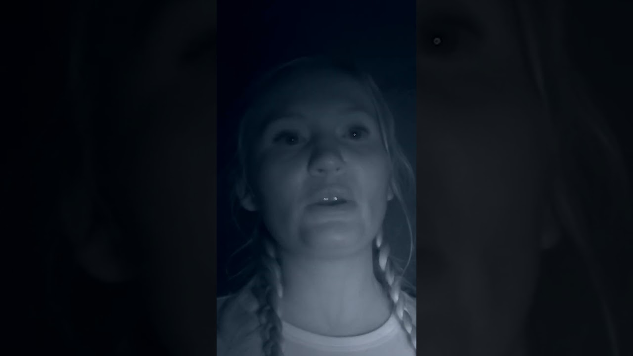 Spirit Makes Its Presence Known by Triggering Music Box | Destination Fear | Travel Channel