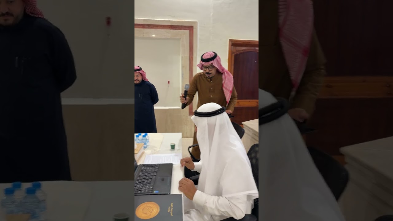 البحث والتوثيق