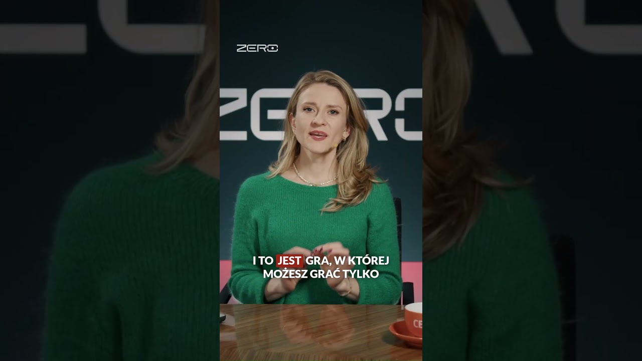 ROSYJSKA PROPAGANDA W GRACH