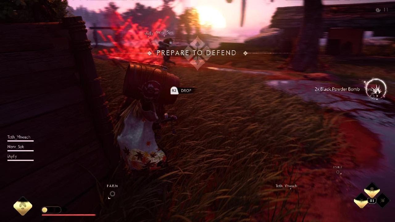 Aoi Rank 1 reduced healing 1396700