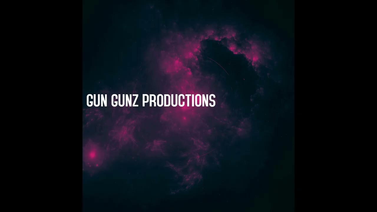 Roster #music #beatmaker #beats bea