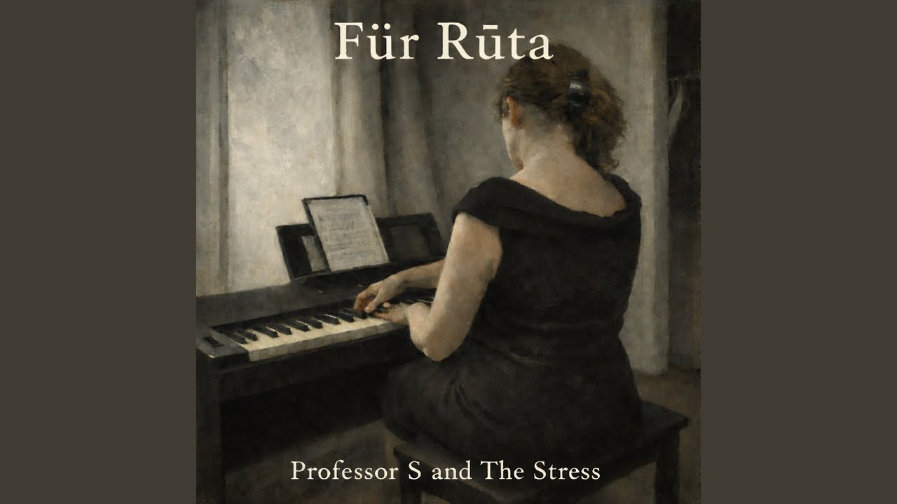 Für Rūta