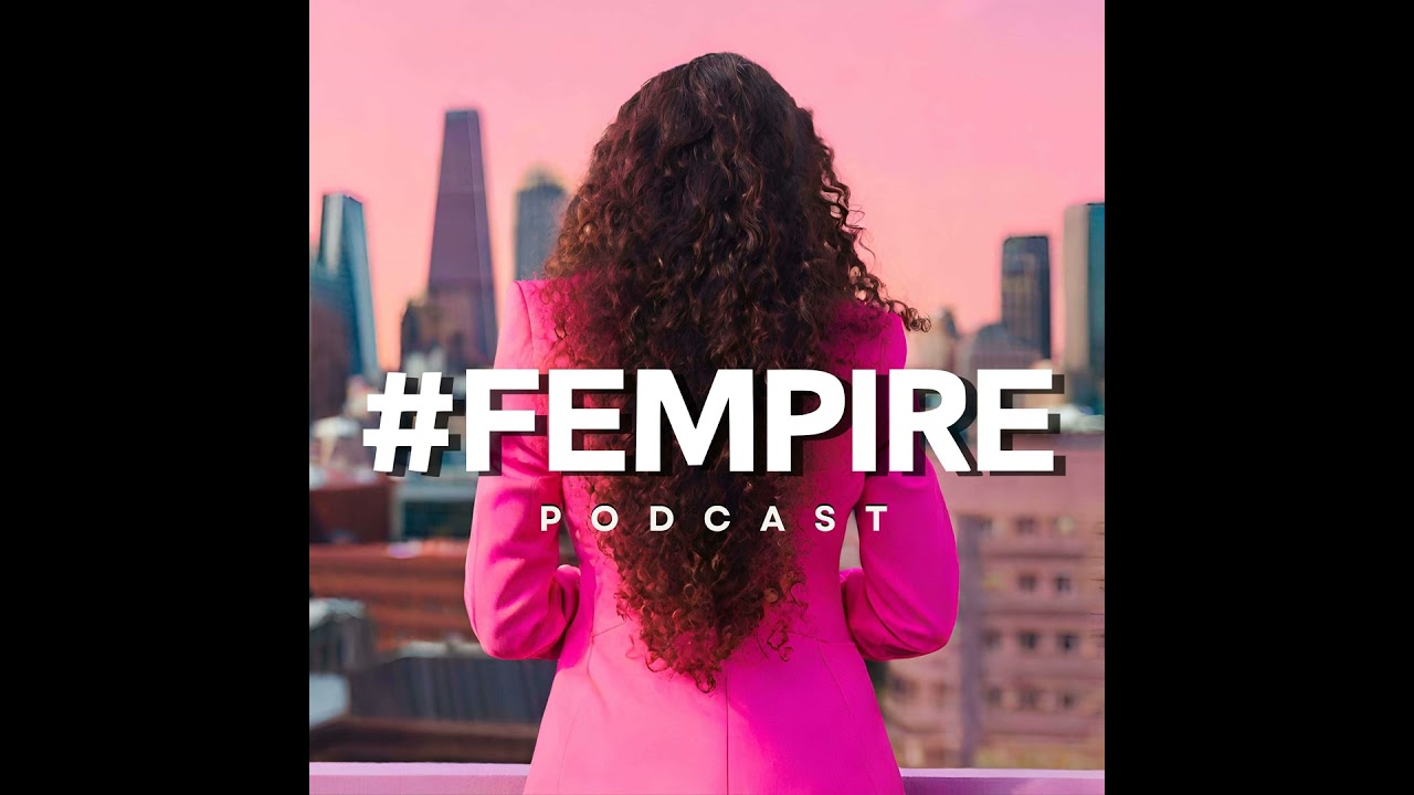 Ep. 22: The Human Cost of Moving Fast - Inside the AI Race and Burnout Culture