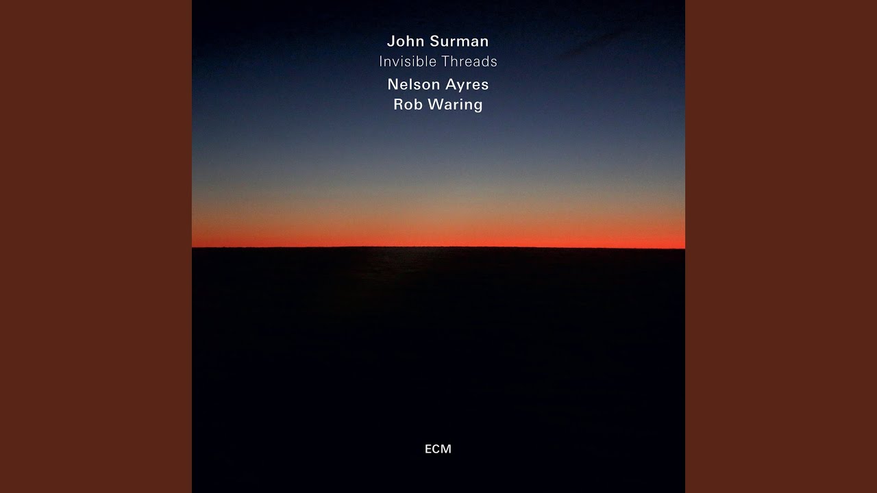 Autumn Nocturne