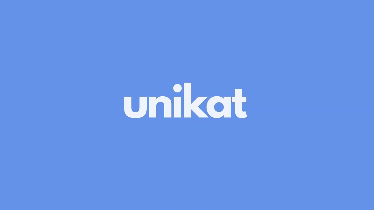 (free) shindy x oz x kalim type beat - unikat - 85bpm (prod. by kago)