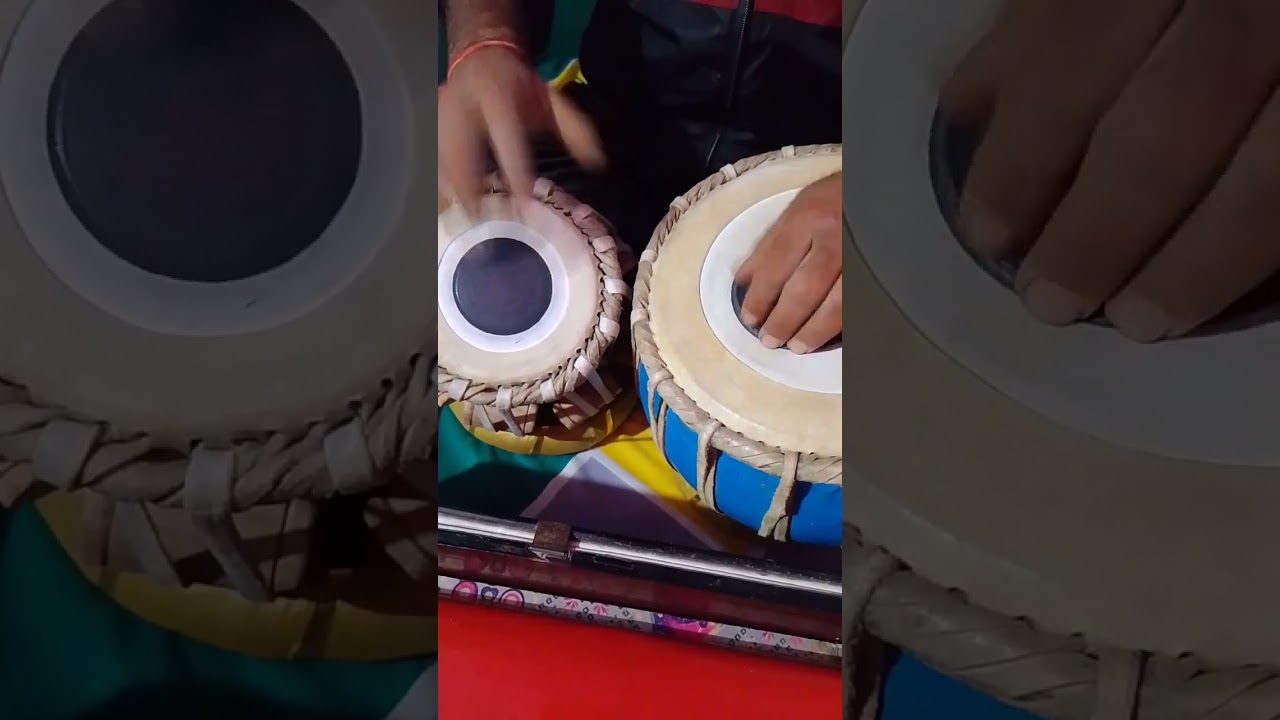 tabla player #tabla harmonium music#tabla harmonium background music #how #harmonium #best #sur