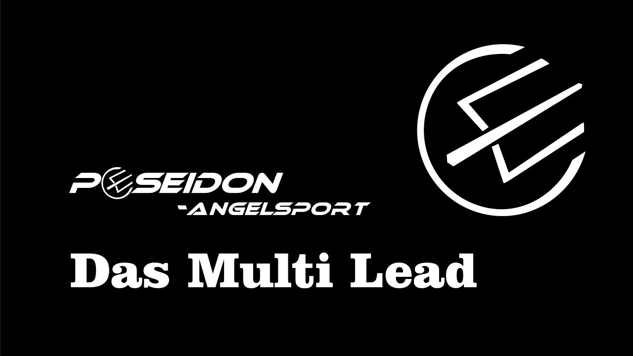Das Multi Lead