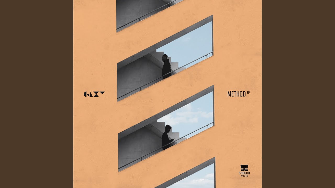 Method
