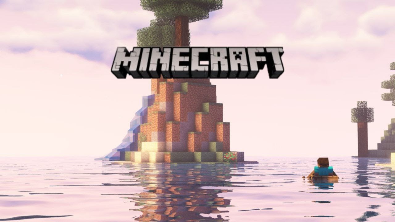 СТРОИТЕЛЬСТВО В ВЫЖИВАНИИ №7 | Minecraft | SandPOND | Stream