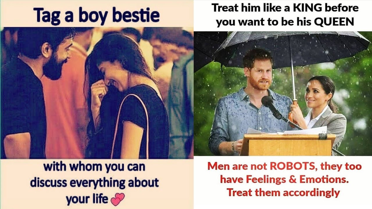 💓 Love motivation | Love quotes | love quotes for her | Love memes | Romantic love Quotes | 51
