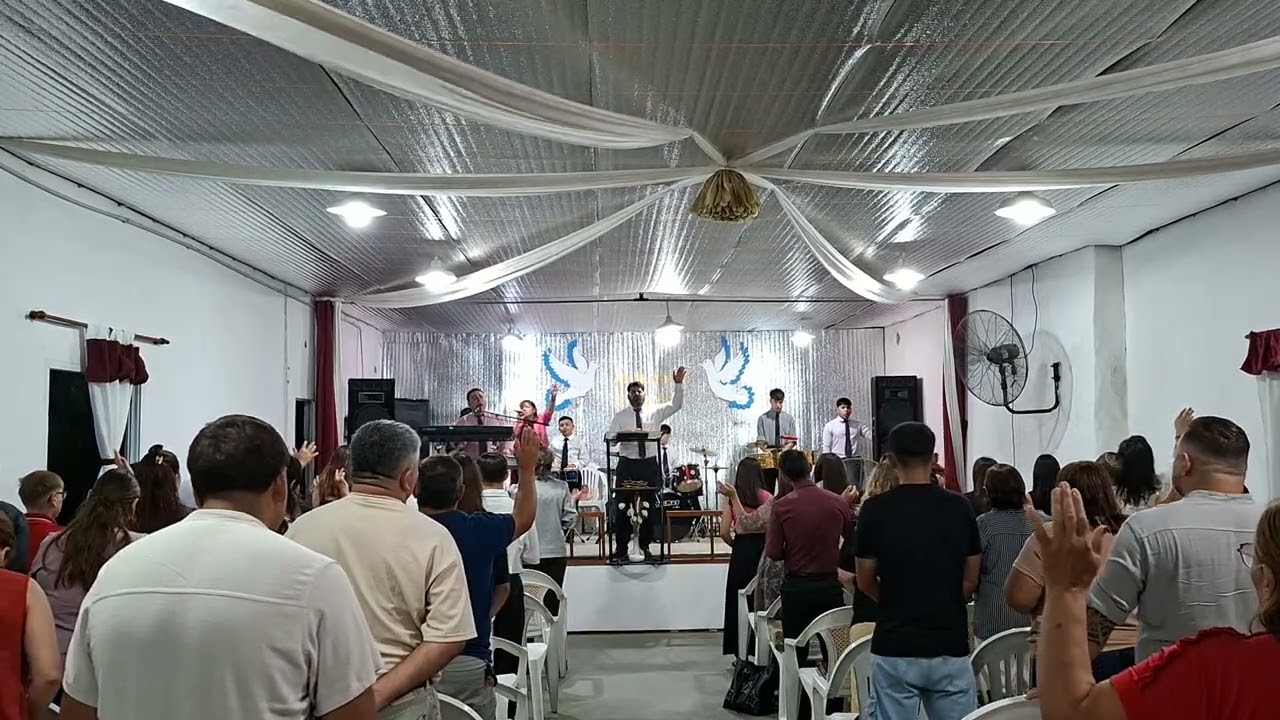 21 de febrero de 2026