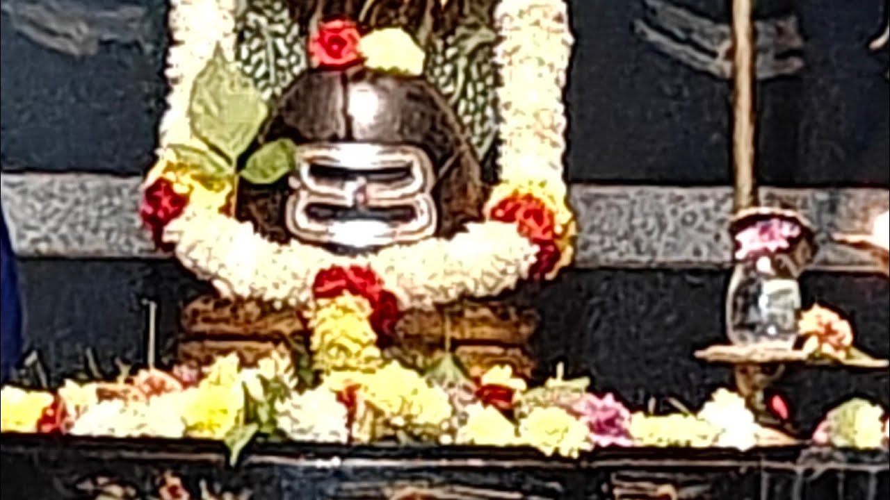 మన సనాతనం  is liveIJai Hanuman