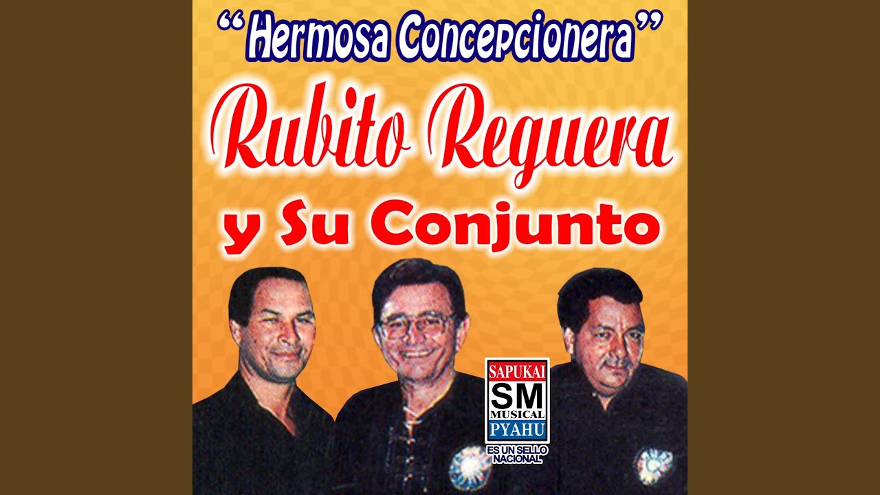 Oga´i culata jovai