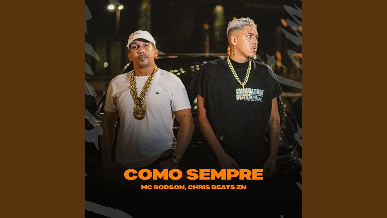 Como Sempre