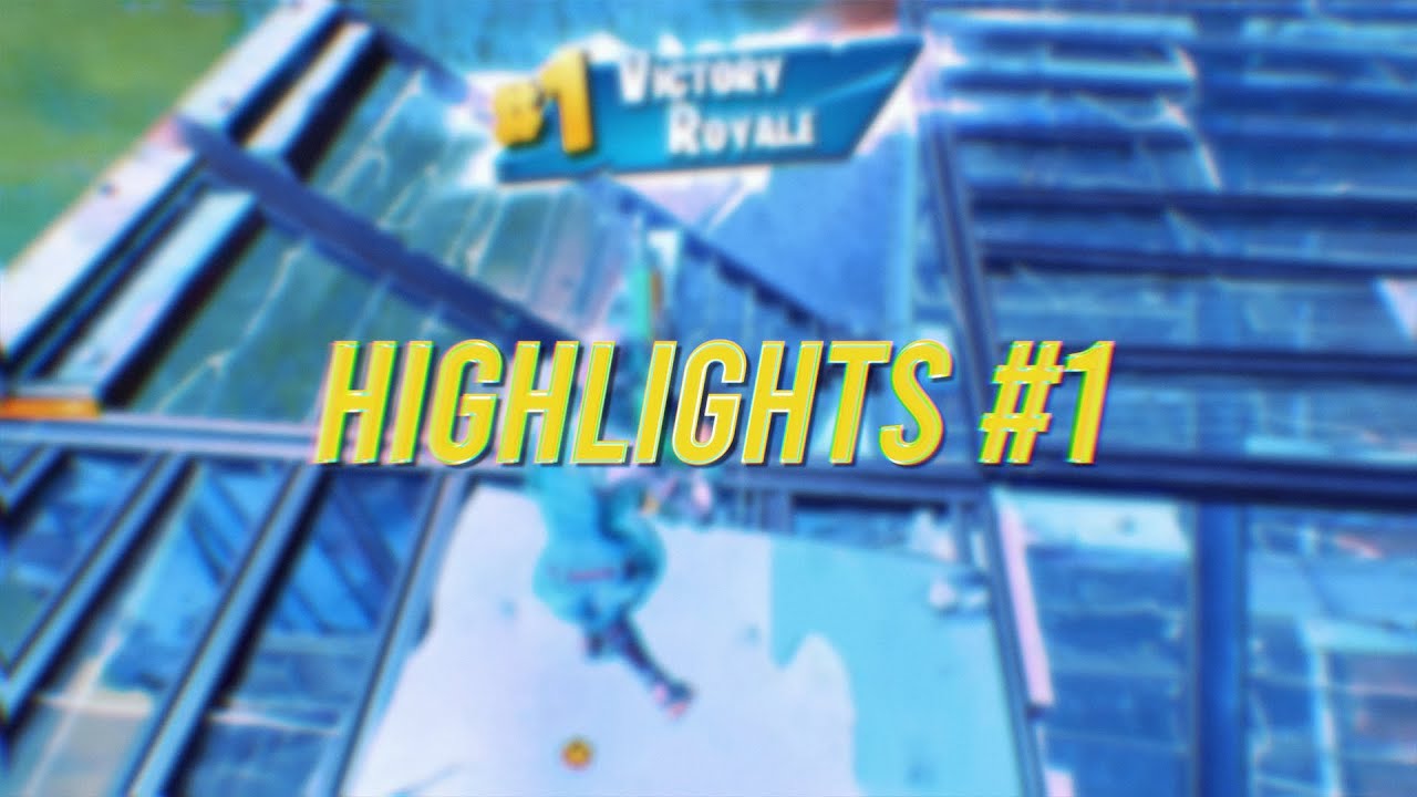 Co1azo I Highlights #1