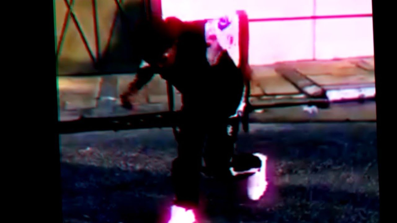 hoje você me vê, amanhã talvez não veja mais.. ( MEME EDIT ) ( STATUS )🌟✨(prod. by sr nescau)