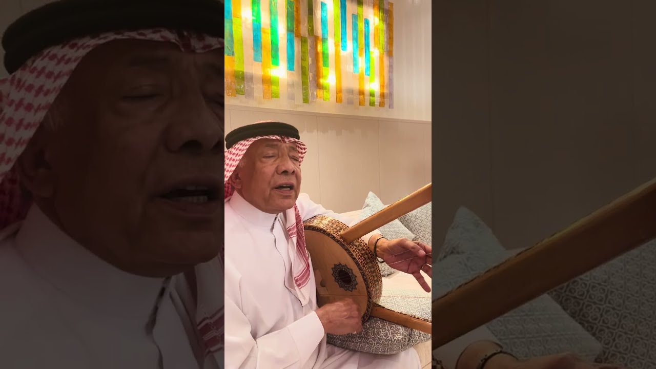 احسان سامي احسان _ سيبوني وراحو 