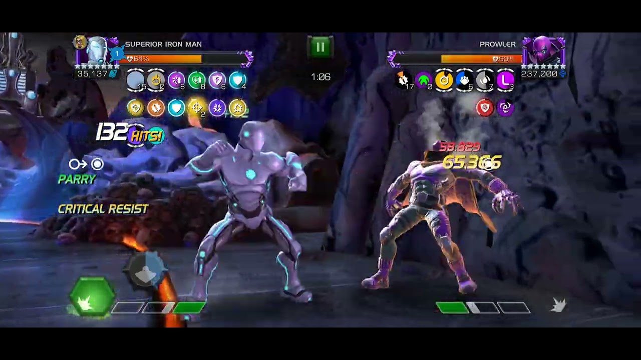 Roles force not working....again and again.
