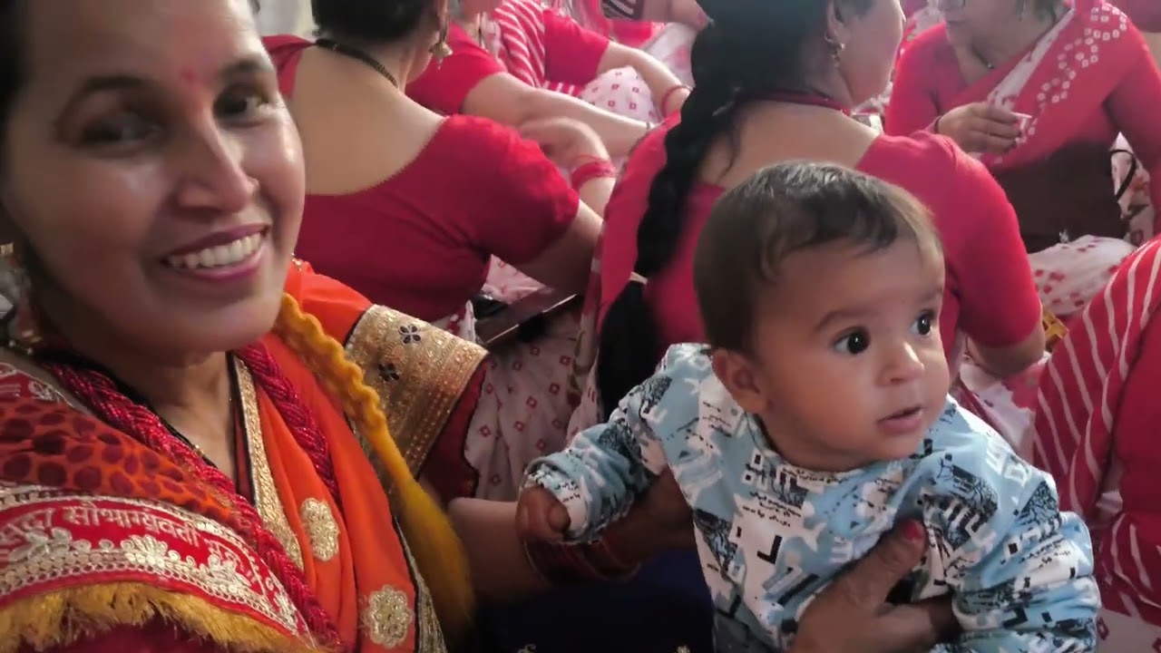 रगिलो  चनगोलो सब होली मे आ जाते है मौज मस्ती और डांस करने होली की हार्दिक शुभकामनाएं