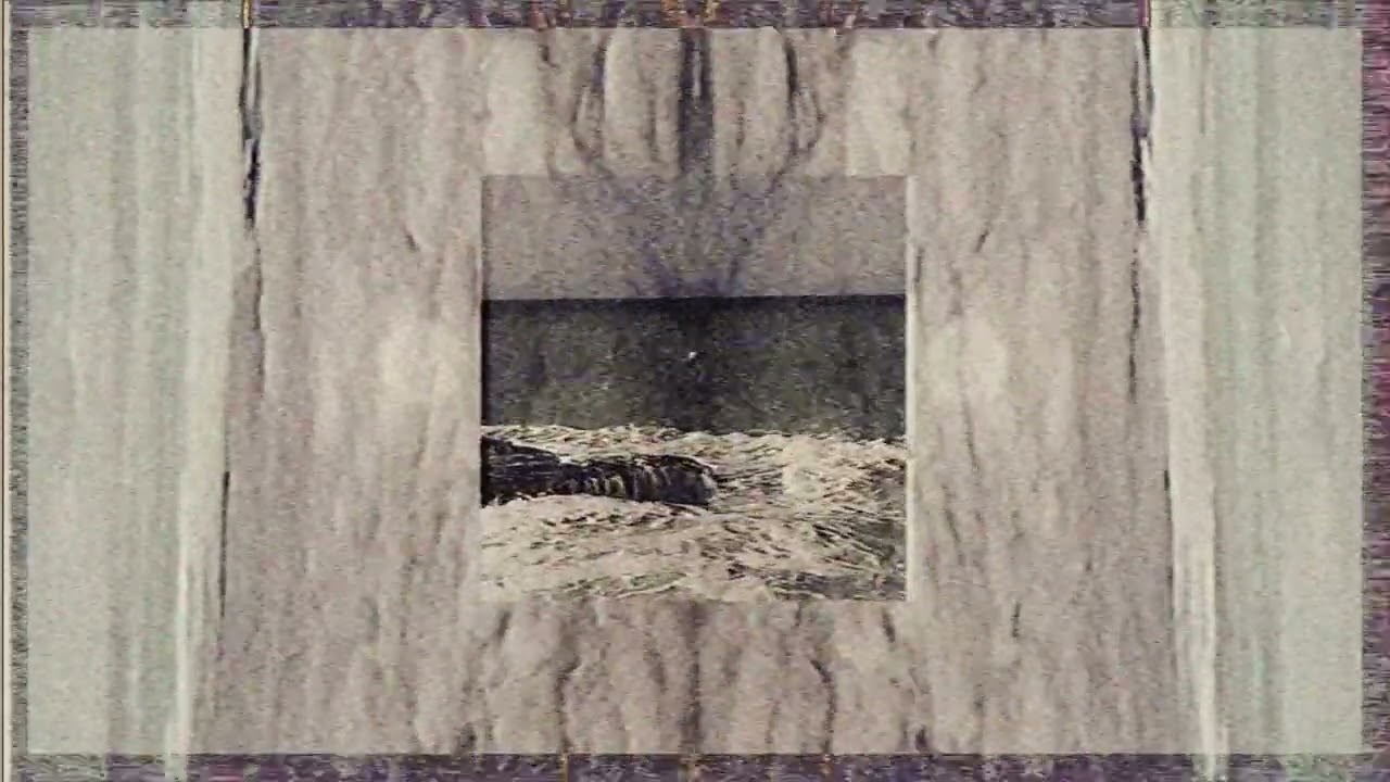 Rinnovare - Dormi en Hojas